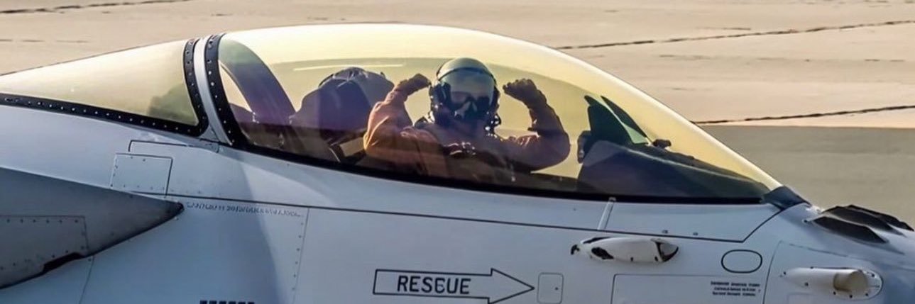 كلاسيكي banner