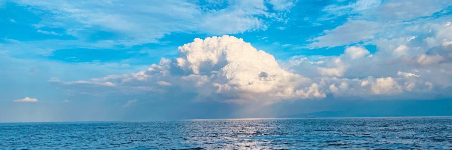 いとしゅう@ banner