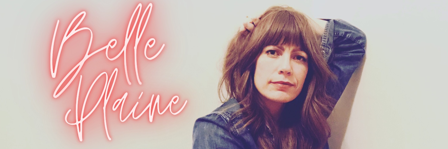 Belle_Plaine's profile banner image