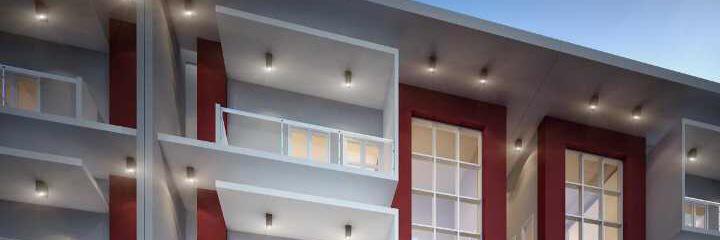 Aktual_Property's profile banner image