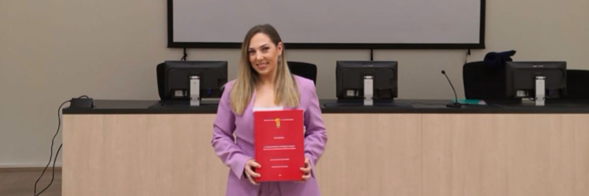 cristinaiscar's profile banner image
