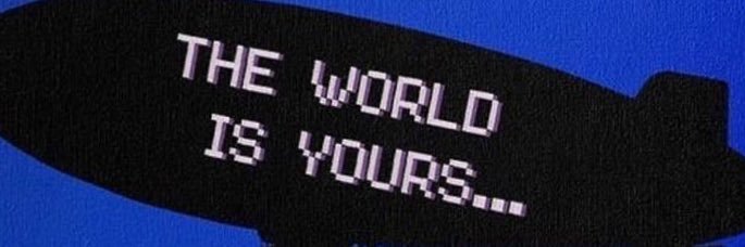 YoungElder_'s profile banner image