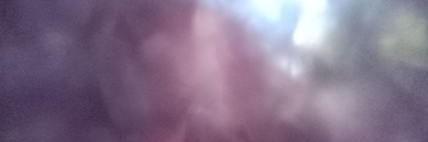 Zarith___'s profile banner image