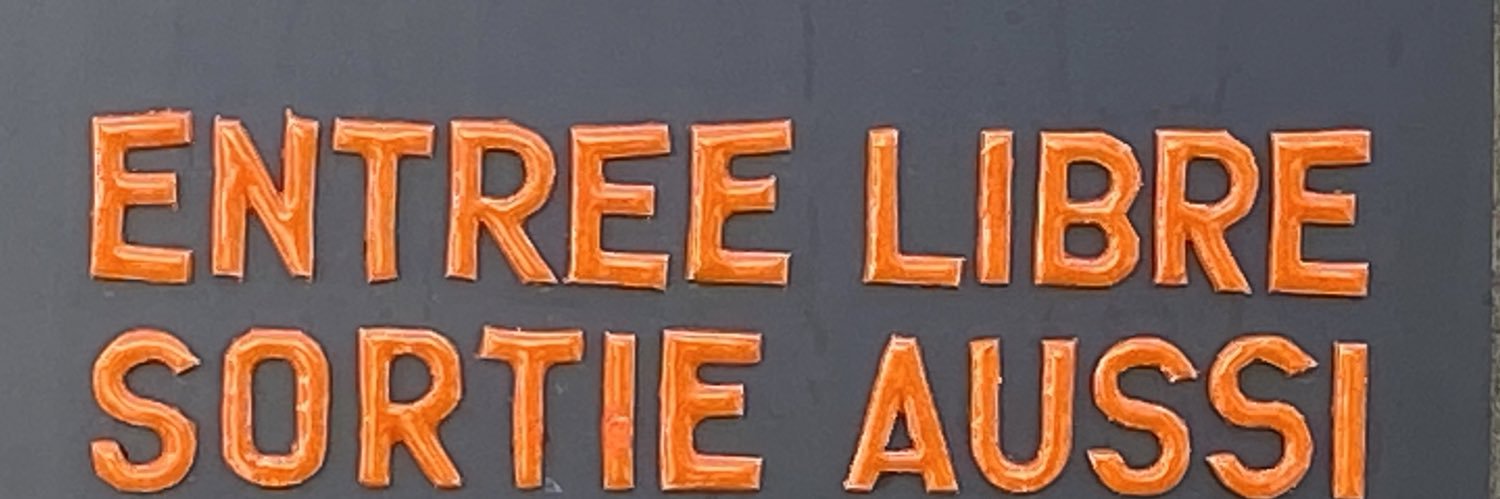 Holger Schmidt banner