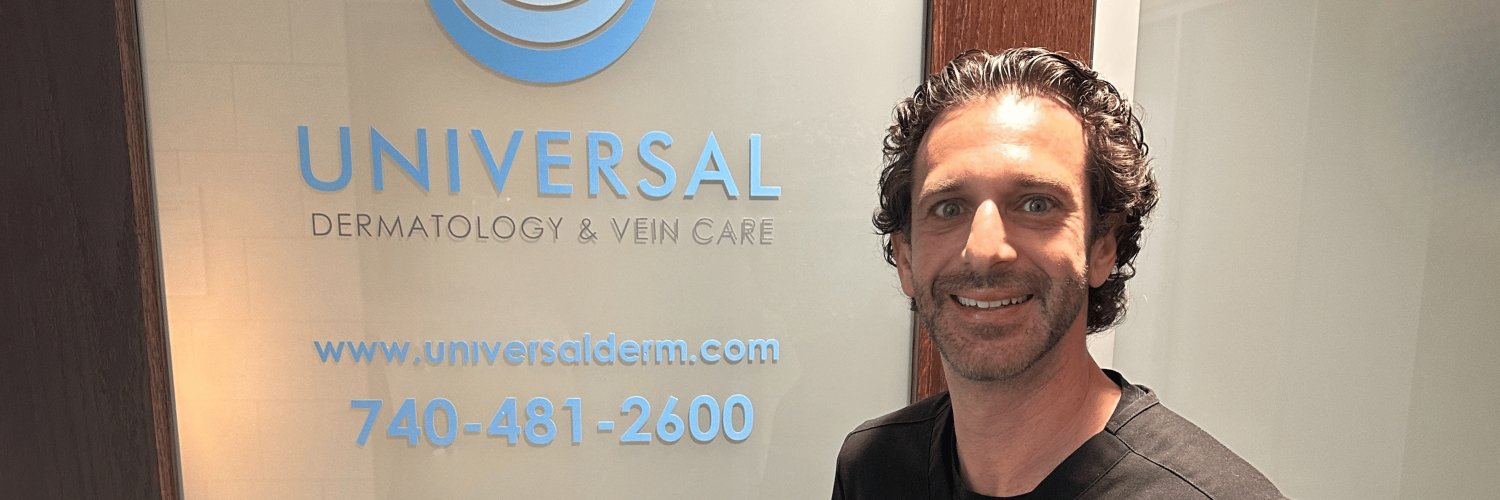 universalderm's profile banner image