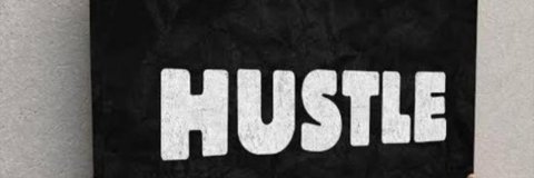 Wilson banner