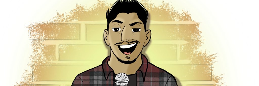 12Josers's profile banner image
