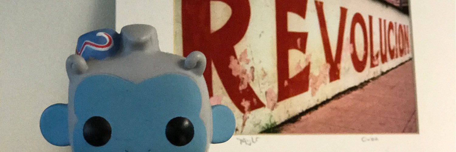 StudioBeppe's profile banner image