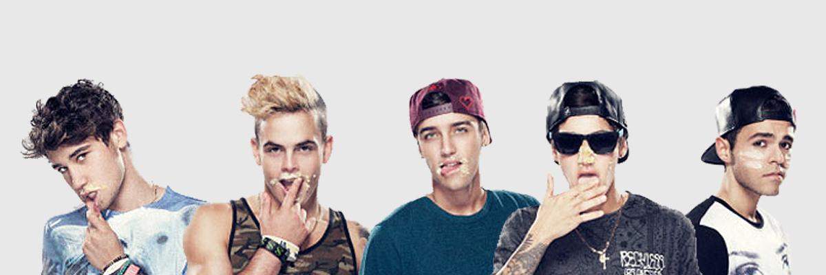 YudithaEW's profile banner image