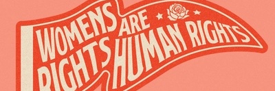 kailinchasee's profile banner image
