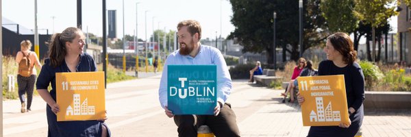 LorraineFitzsim Profile Banner