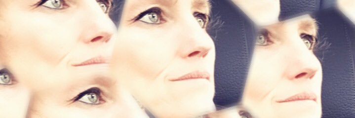 Jacoline69's profile banner image