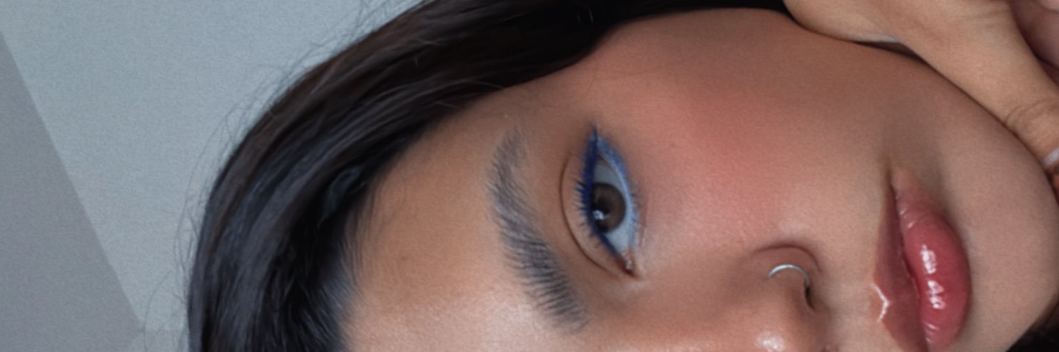 copitacantu's profile banner image
