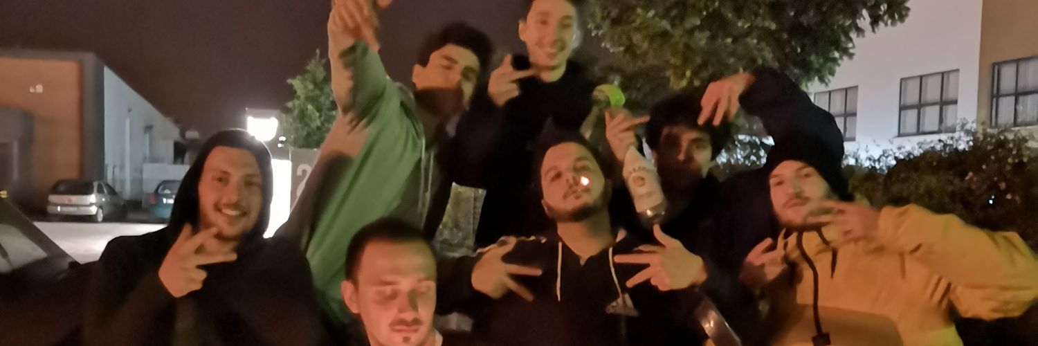 fafladino's profile banner image