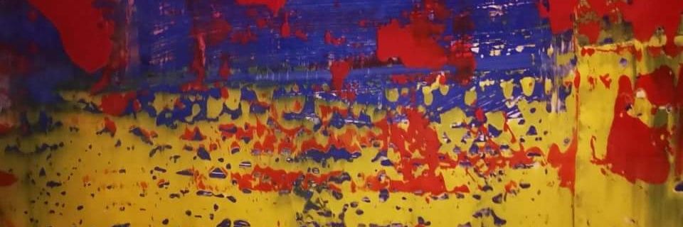 MatWin1's profile banner image