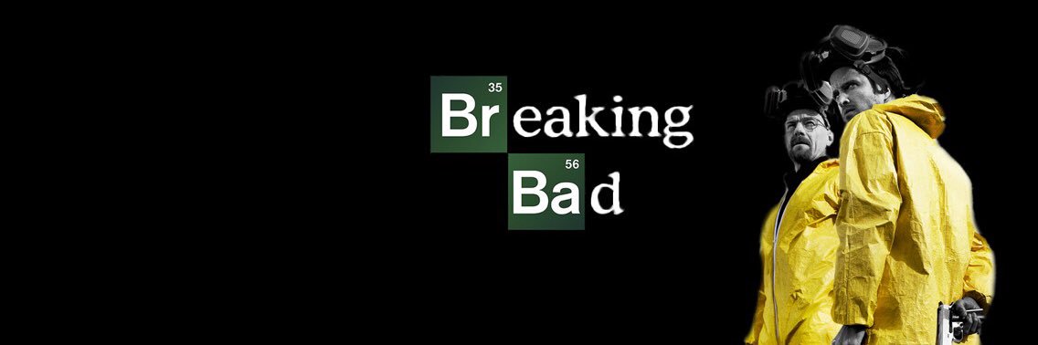 bebedrinksmate's profile banner image