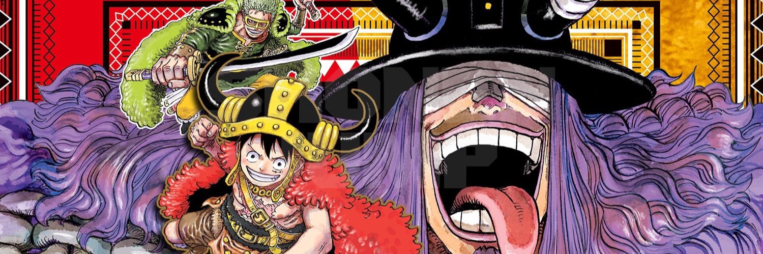 Hoodfav24's profile banner image