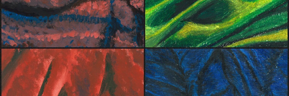 narutovu's profile banner image