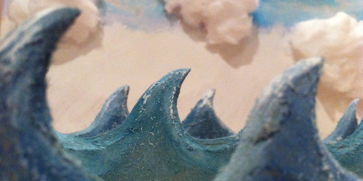 nicolasdrey's profile banner image