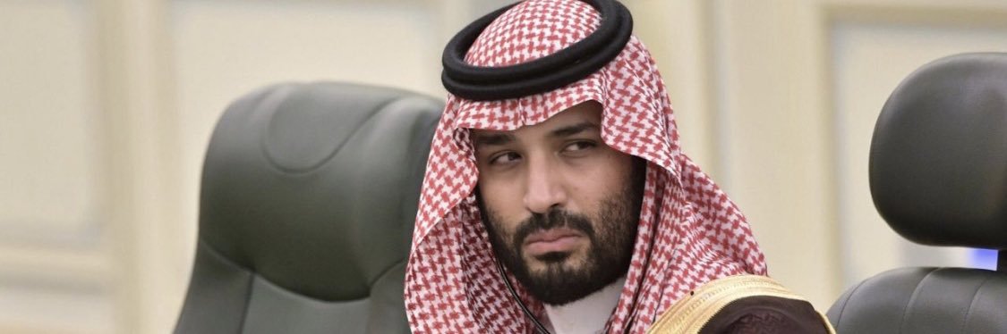 BINSOUF's profile banner image