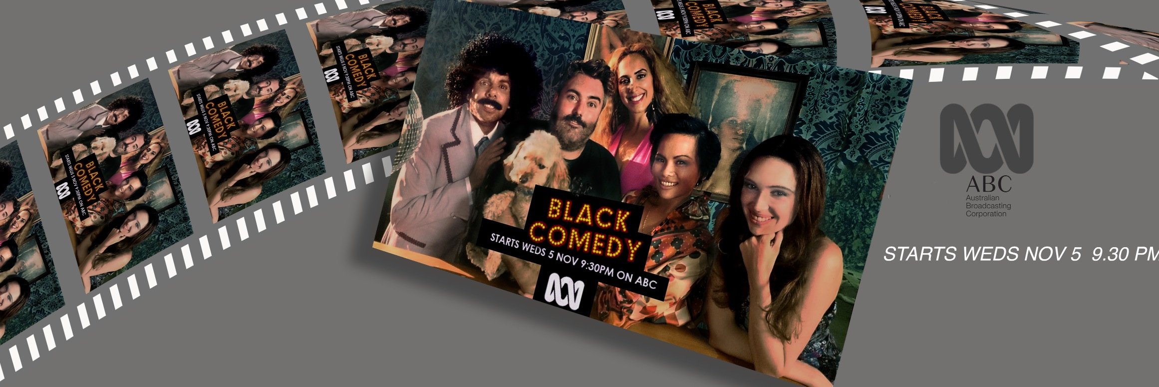 Gillian_Cooper's profile banner image
