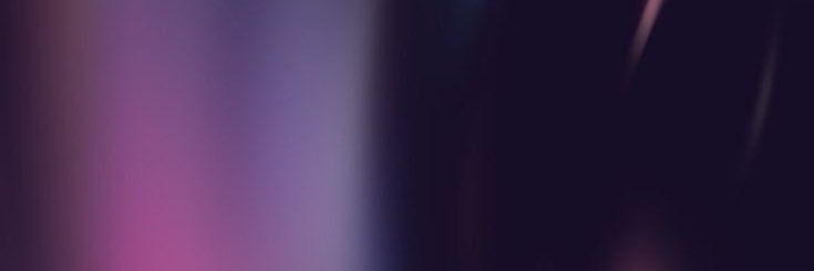 chzqy's profile banner image