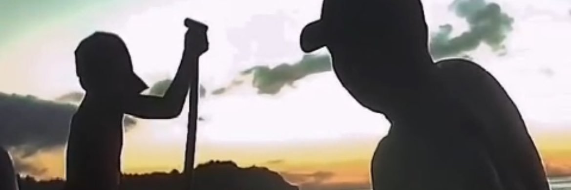 Erlissaaa_'s profile banner image