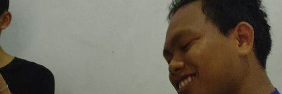 10rku's profile banner image