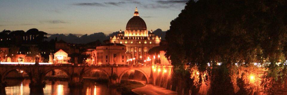 RossellaMerlino's profile banner image