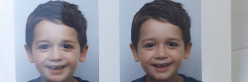 romanebgr's profile banner image