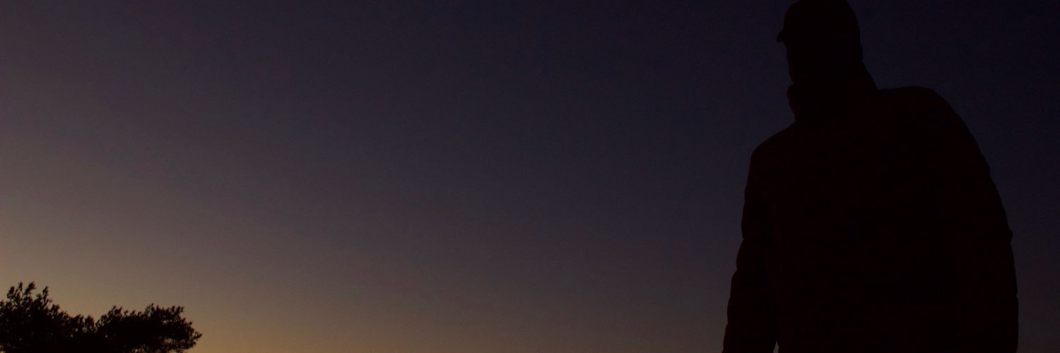28thwashere's profile banner image
