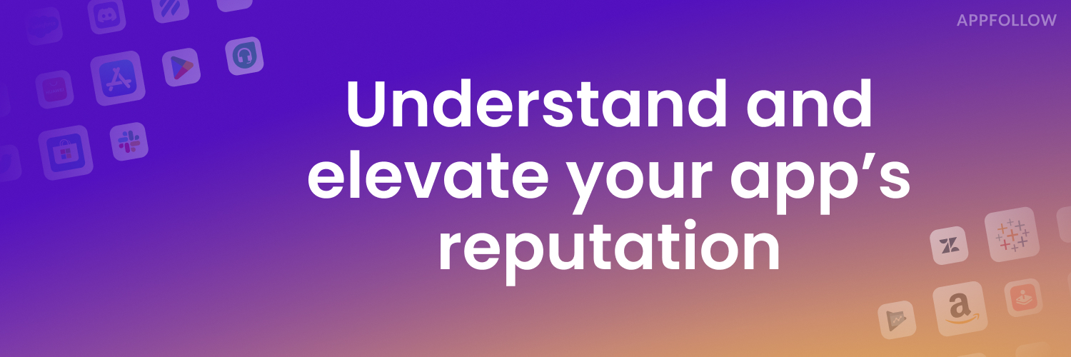 Anatoly Sharifulin banner