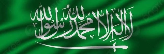 FAHAD5ms's profile banner image