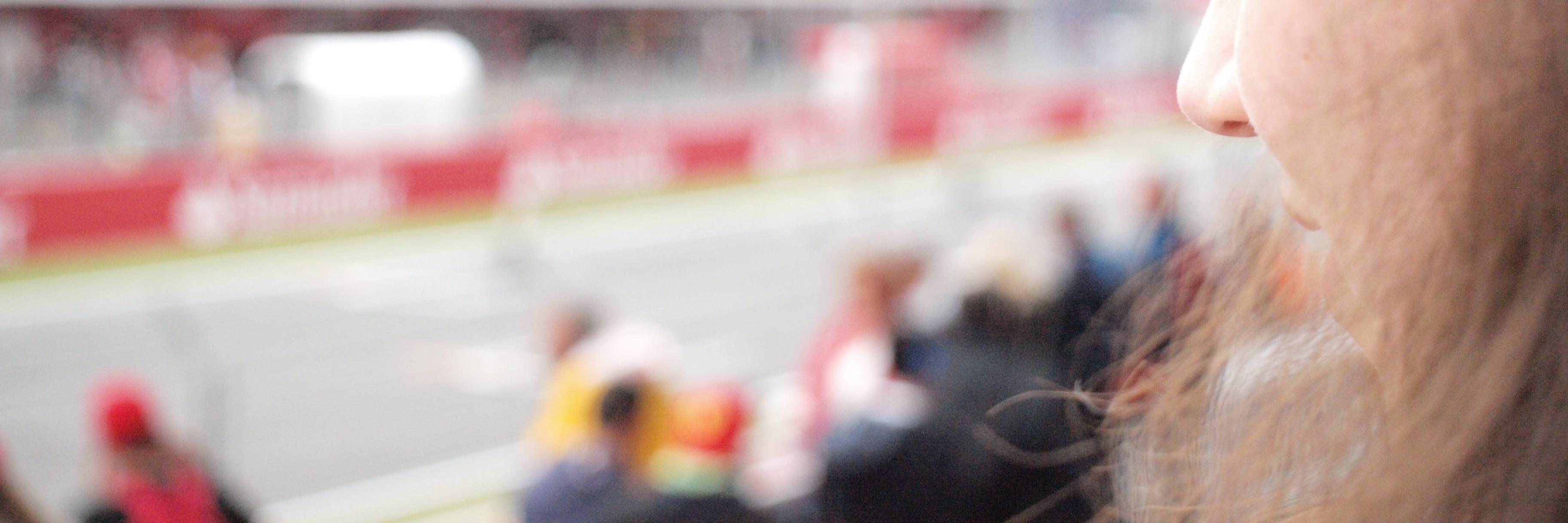 sabela_fr's profile banner image