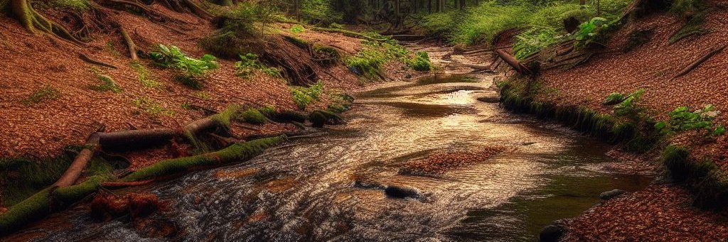 slawis64's profile banner image