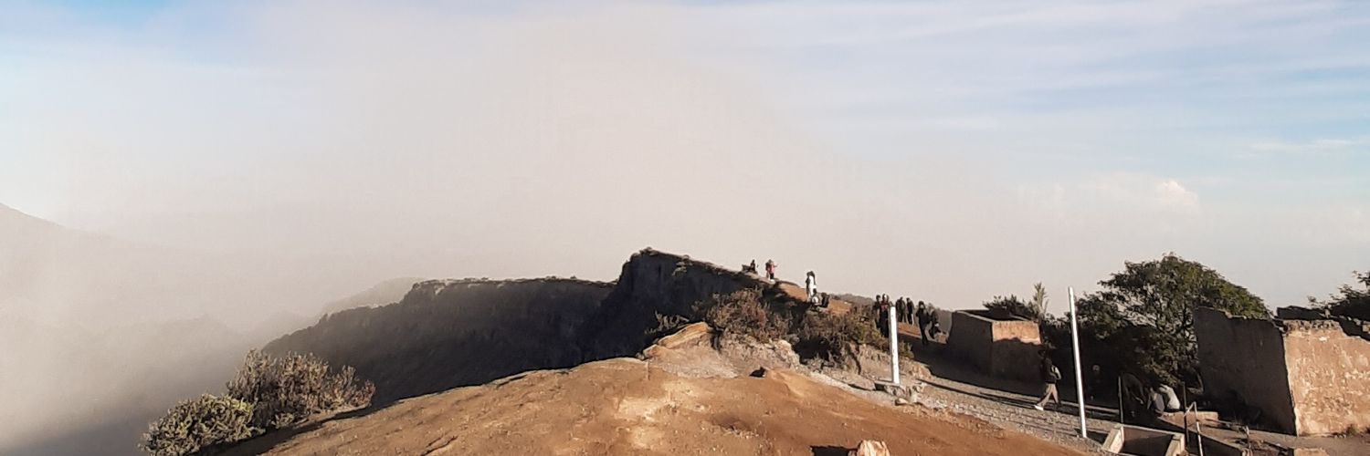 hafiiddm's profile banner image