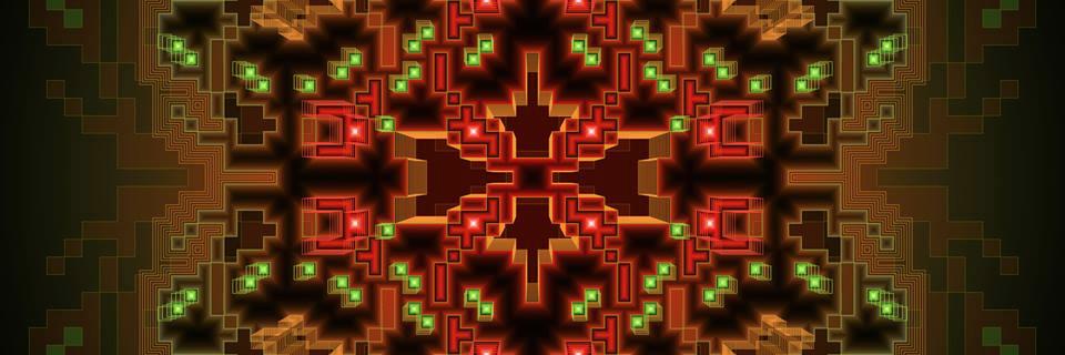 Soulacybin banner
