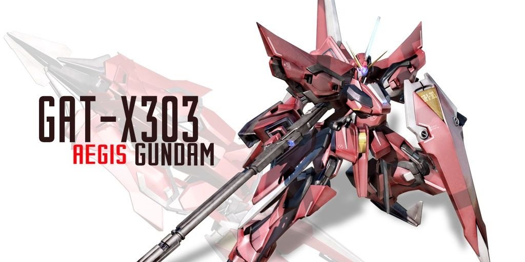X303AEGUN's profile banner image