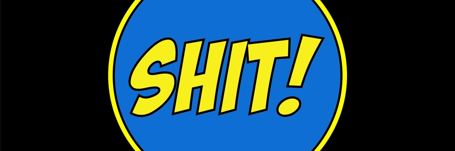 OwlshitCo's profile banner image