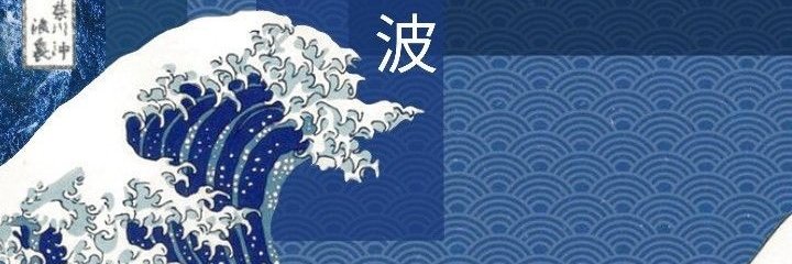 NosNoelF's profile banner image