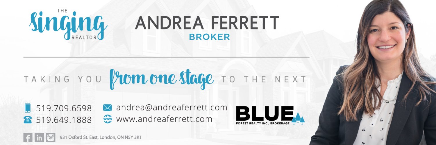 andreainlndn's profile banner image