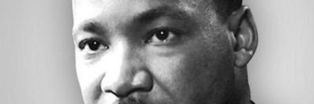 MnangatG's profile banner image