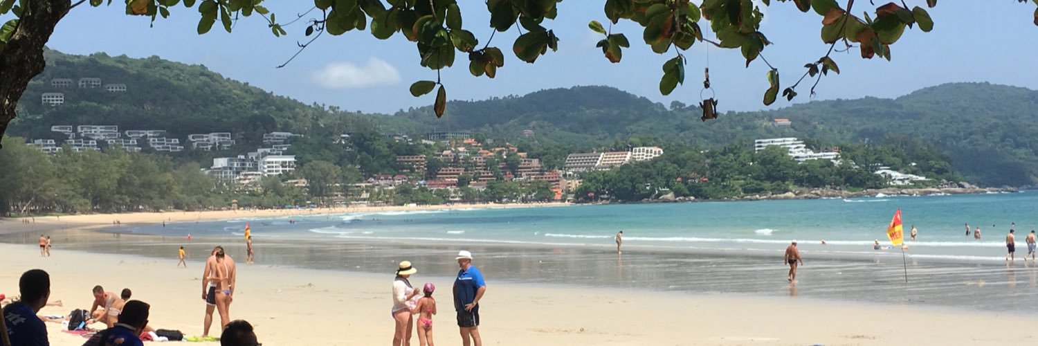 N☀️6y3yおうち英語 banner