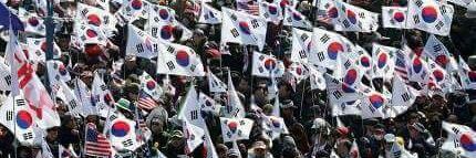 byeongdae1's profile banner image