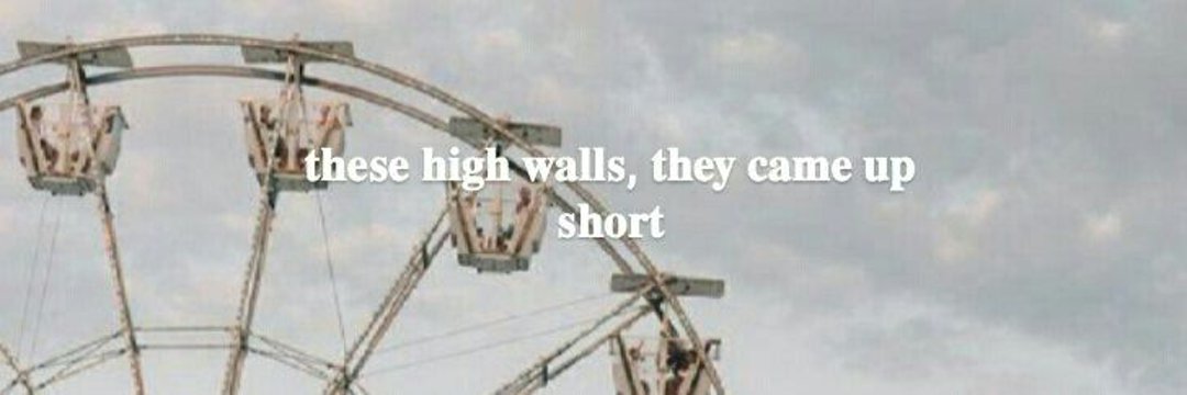 thotnourry's profile banner image