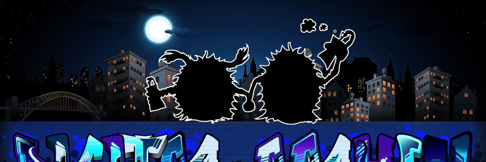 DigitalesAachen's profile banner image