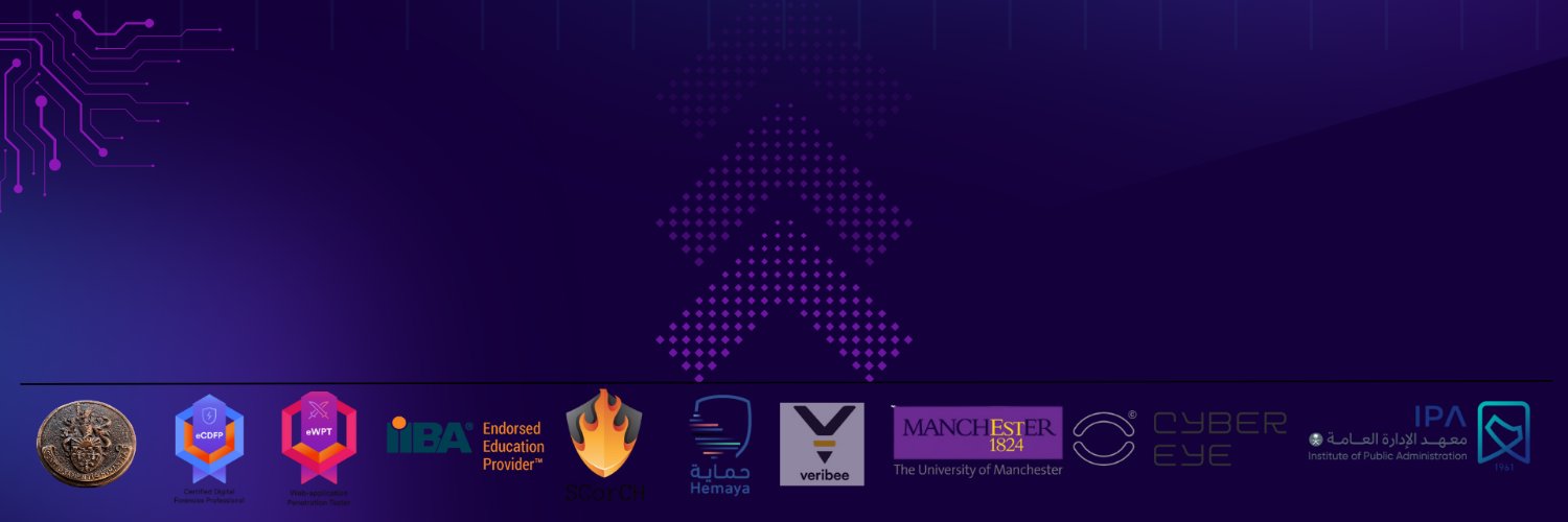 Dr. Kaled Alshmrany | د. خالد الشمراني banner