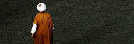mksadewo's profile banner image