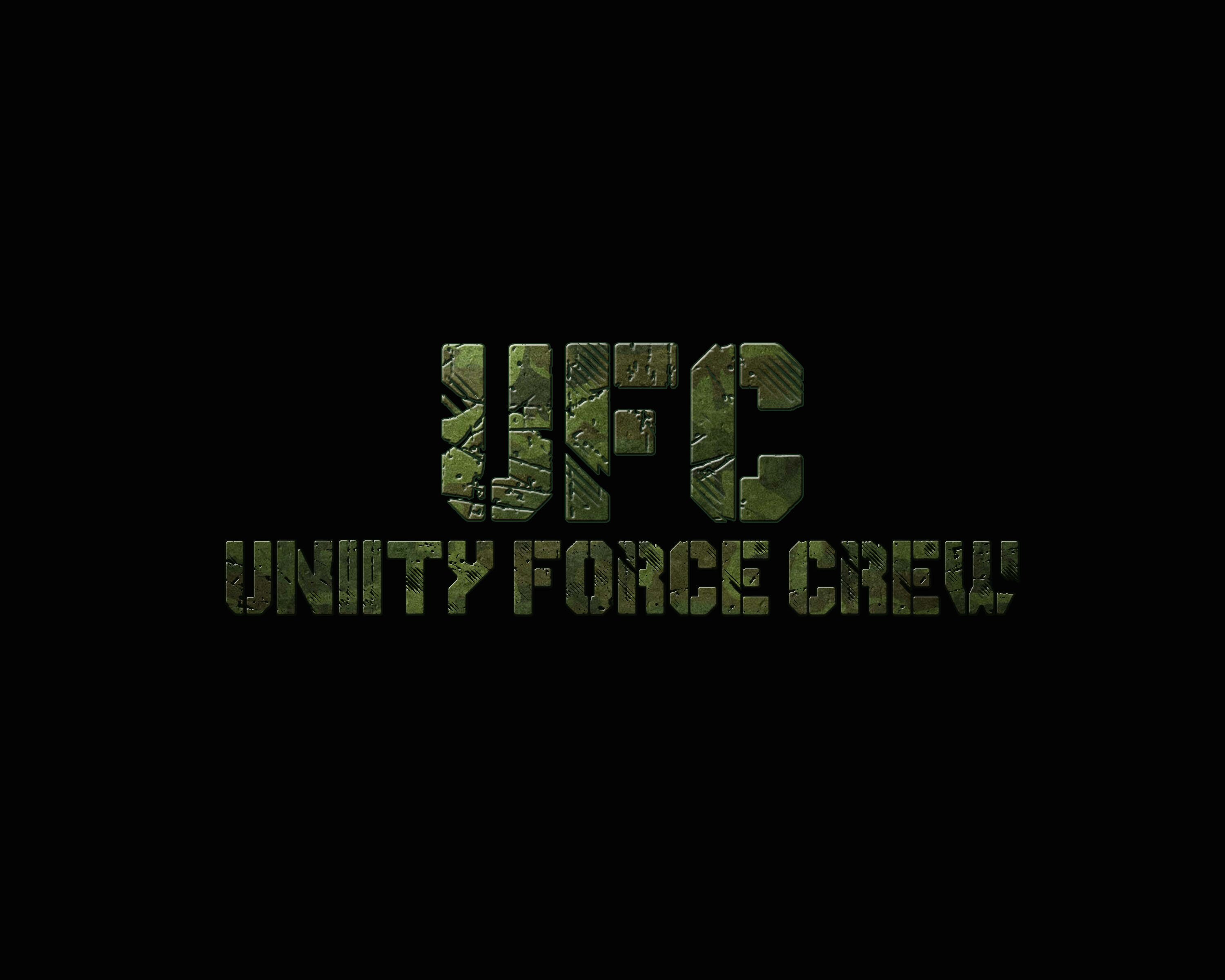 UnityForceCrew's profile banner image