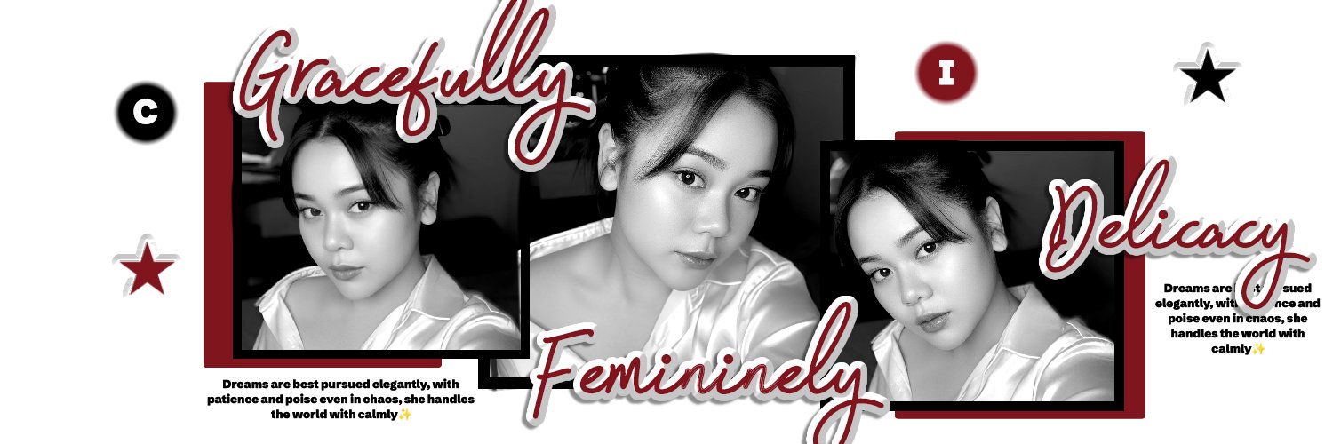 𝐂han 🐾 banner